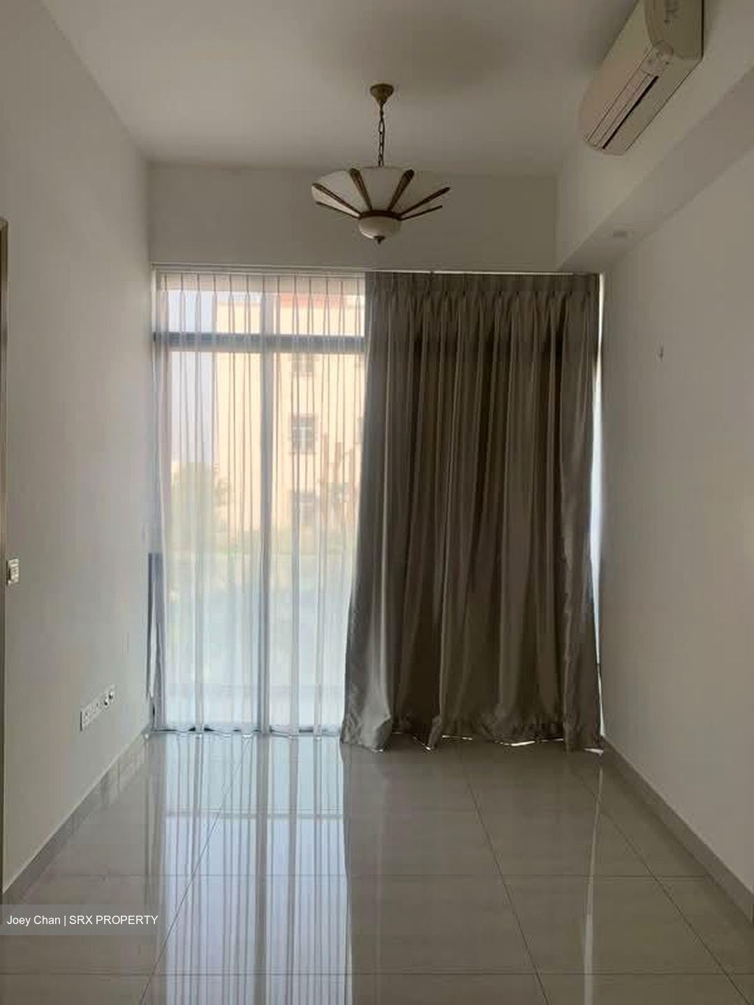 Kap Residences (D21), Apartment #532459021